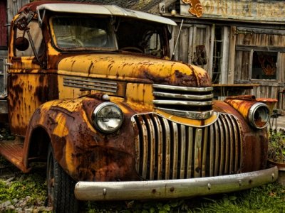 _MG_5470     O' Reilly's Old Truck     2.jpg