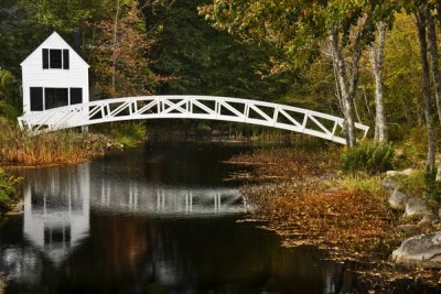maine_10_favorites