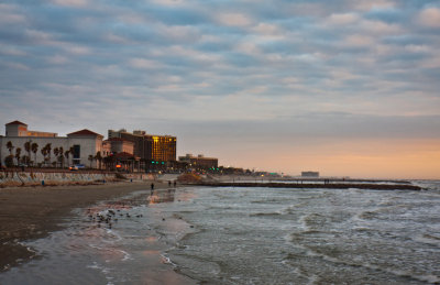 _MG_7153GalvestonBeach.jpg