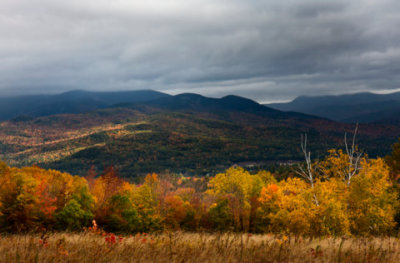 _MG_3311 NH Gorge 09.jpg