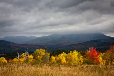 _MG_3655 NH GorgeBeforeTheStorm 09.jpg