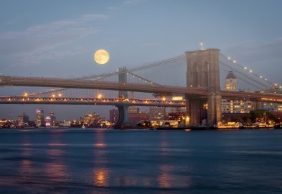 _MG_0748 Moon Over Brooklyn.jpg