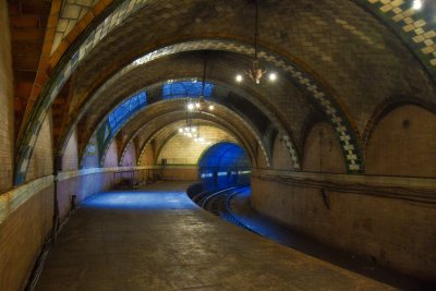 _MG_1075 Abandoned City Hall Subway Station NYC.jpg