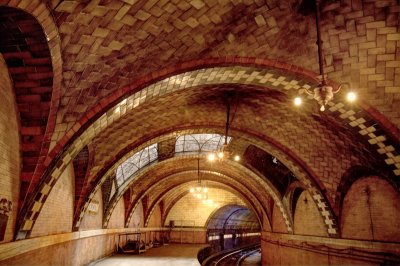 _MG_1160 Old City Hall Subway.jpg