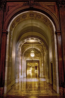 _MG_0360 Illuminated Halls of NYC Public Library.jpg