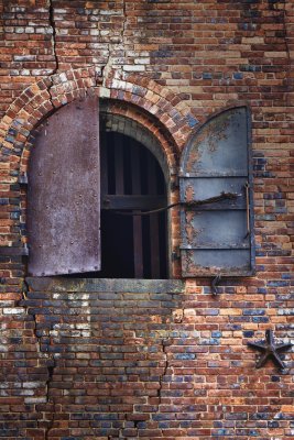 doors_gateways_and_windows