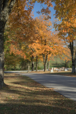 autumn_in_the_cemetary