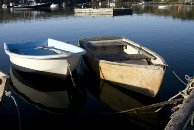 Maine Boat.jpg