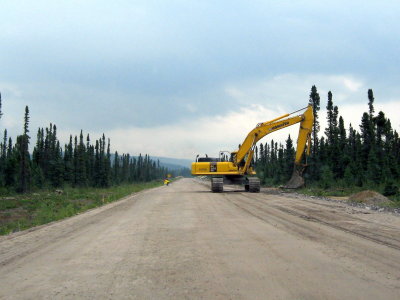 g1/93/824893/3/112037504.E2Gmye1K.jpg