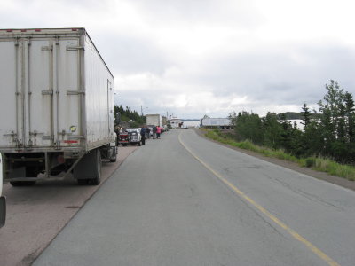 g1/93/824893/3/112220280.eVEB5AUW.jpg