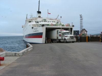 g1/93/824893/3/112221517.NwfcIJlg.jpg