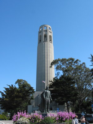 Bay Area