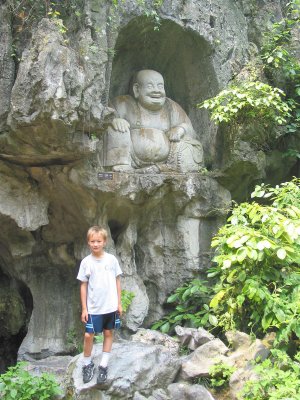 Hangzhou
