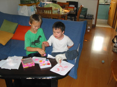 Shanghai-JiaMings-Cast-IanEli.jpg