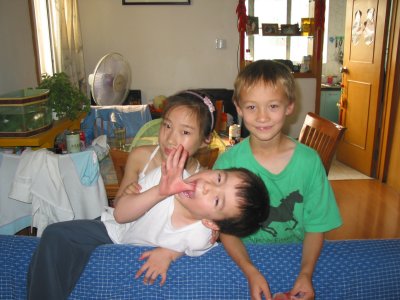 Shanghai-JiaMings-EliJieJieIan.jpg