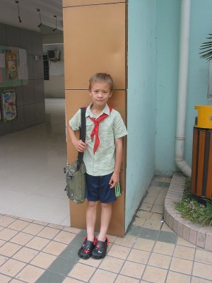 g1/93/824893/3/115838548.QzFZgj1r.jpg