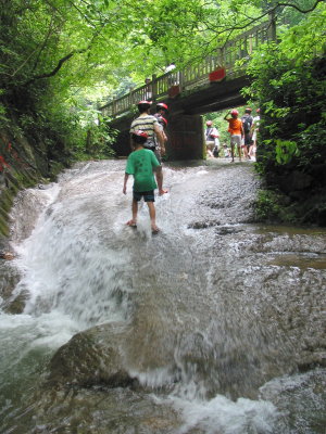Guilin-GudongWaterfall-Ian4.jpg