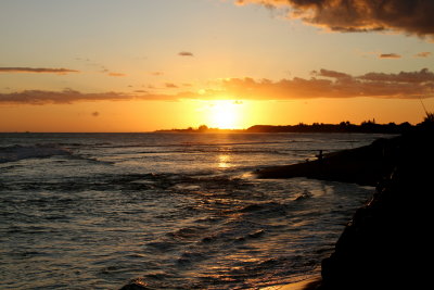 Hawaii