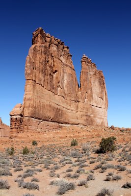 Utah