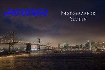 2008 Photographic Review