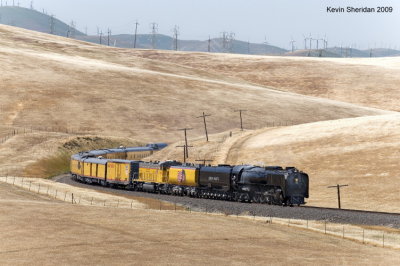 g1/93/828493/3/111663192.k6FrLfNc.jpg