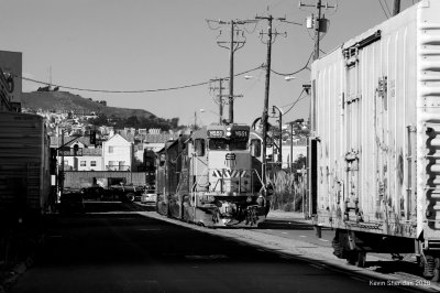 g1/93/828493/3/130831331.xE4HIxUB.jpg
