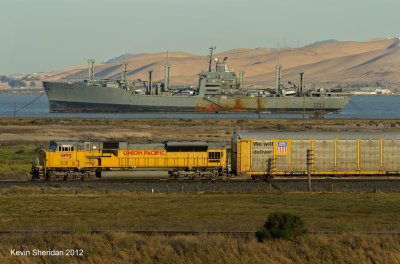 g1/93/828493/3/146098479.nBRZhPV1.jpg
