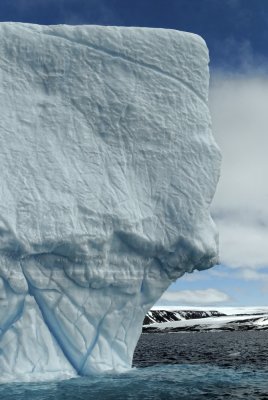 Antarctica 0044 Devil Island.jpg