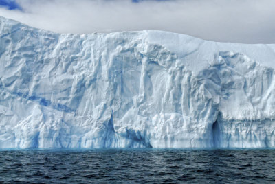 Antarctica 0045 Devil Island.jpg