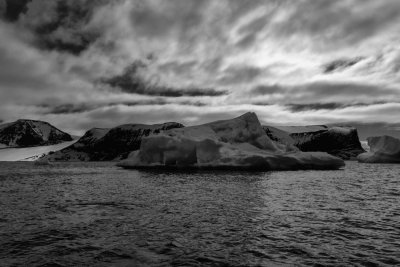 Antarctica 0050 Devil Island.jpg