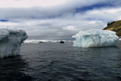 Antarctica 0053 Devil Island.jpg