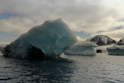 Antarctica 0054 Devil Island.jpg