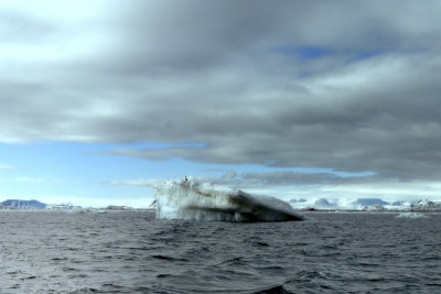 Antarctica 0055 Devil Island.jpg