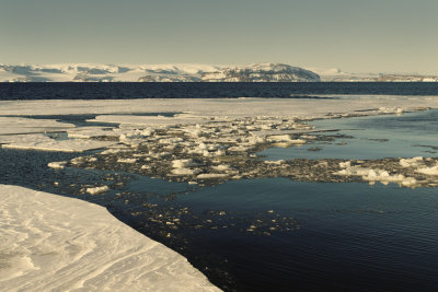 Antarctica 0060 Sunset (11-5-08).jpg