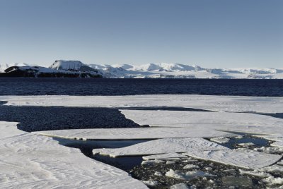 Antarctica 0061 Sunset (11-5-08).jpg
