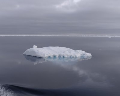 Antarctica 0071 Sunset (11-5-08).jpg