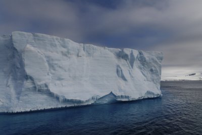 Antarctica 0087 Icebergs.jpg
