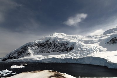 Antarctica 0142 Neko Harbour.jpg