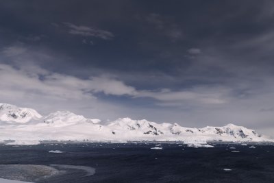 Antarctica 0143 Neko Harbour.jpg