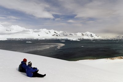 Antarctica 0145 Neko Harbour.jpg