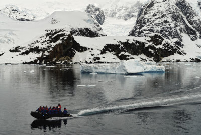 Antarctica 0152 Paradise Bay.jpg
