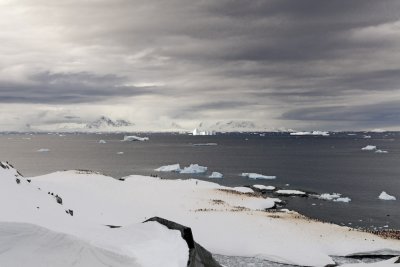 Antarctica 0193 Useful Islands.jpg
