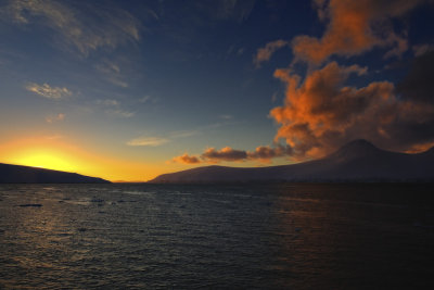 Antarctica 0210 Sunset (11-9-08).jpg