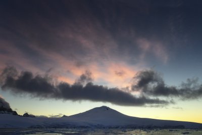 Antarctica 0215 Sunset (11-9-08).jpg