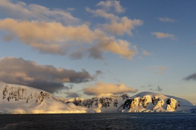 Antarctica 0219 Port Lockroy.jpg