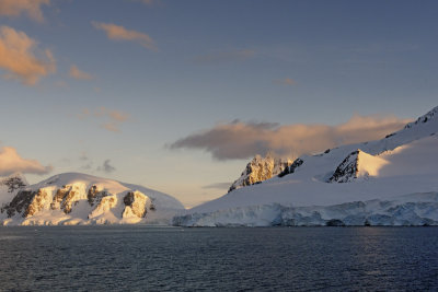 Antarctica 0220 Port Lockroy.jpg