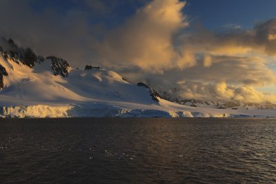Antarctica 0223 Port Lockroy.jpg