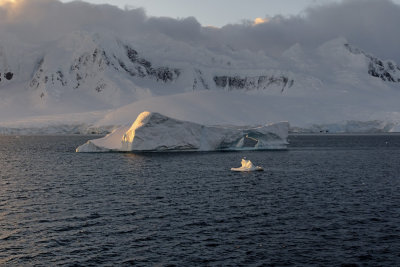 Antarctica 0224 Port Lockroy.jpg