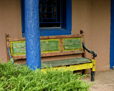 Santa Fe -10.jpg