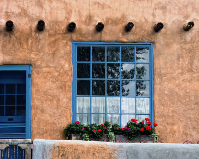 Santa Fe -11.jpg